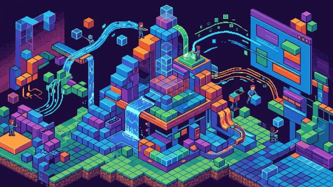 A Beleza do CSS3 Puro